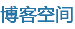 海盐县新闻网